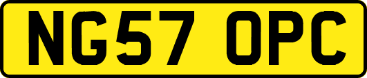 NG57OPC