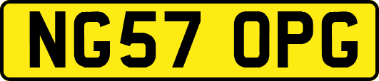 NG57OPG