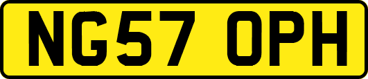 NG57OPH