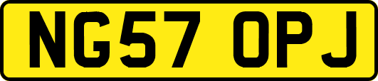 NG57OPJ