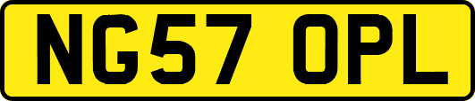 NG57OPL