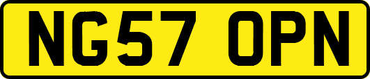 NG57OPN