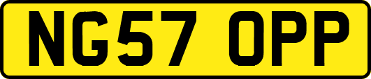 NG57OPP