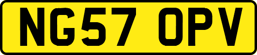 NG57OPV