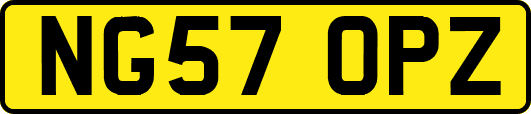 NG57OPZ