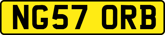 NG57ORB