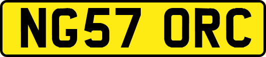 NG57ORC