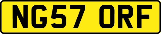 NG57ORF