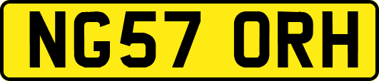 NG57ORH