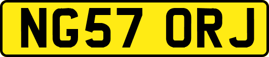 NG57ORJ