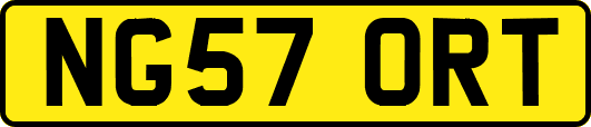 NG57ORT