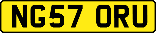 NG57ORU
