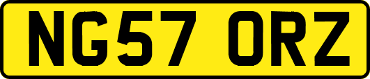 NG57ORZ