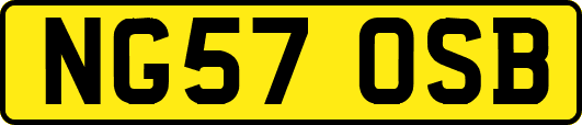 NG57OSB
