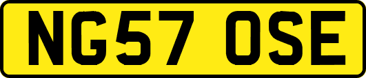 NG57OSE
