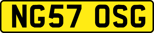 NG57OSG