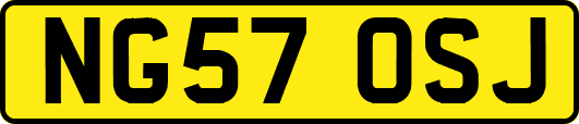 NG57OSJ