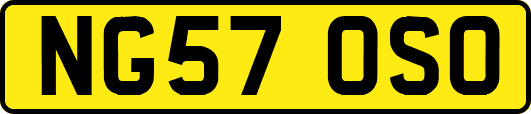 NG57OSO