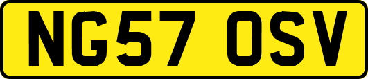 NG57OSV