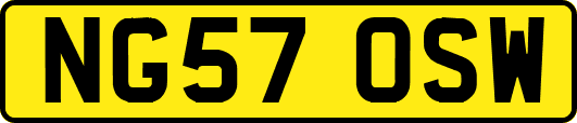 NG57OSW