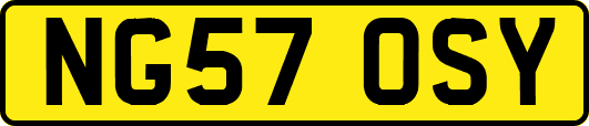 NG57OSY