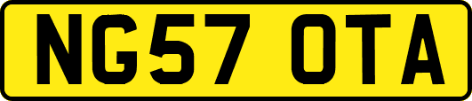 NG57OTA
