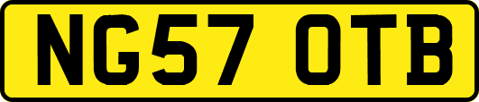 NG57OTB