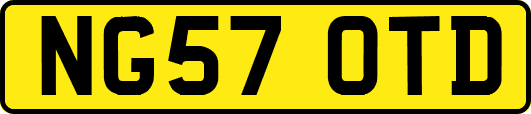 NG57OTD