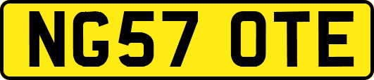 NG57OTE