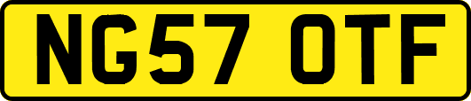 NG57OTF