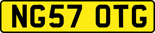 NG57OTG