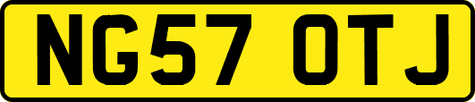NG57OTJ
