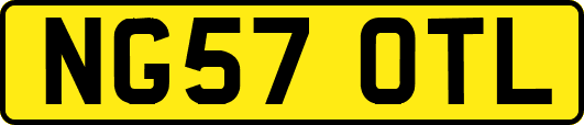 NG57OTL