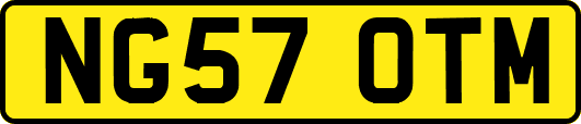 NG57OTM