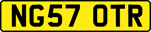 NG57OTR