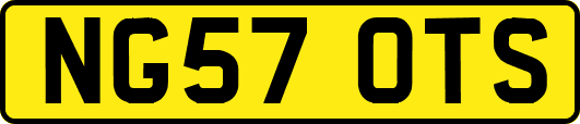 NG57OTS