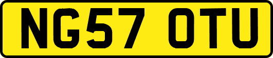 NG57OTU