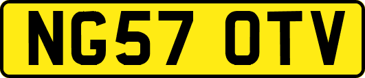 NG57OTV