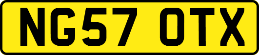 NG57OTX