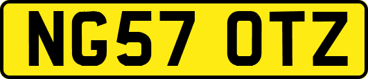 NG57OTZ