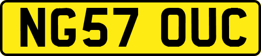 NG57OUC