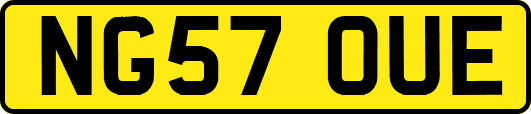 NG57OUE