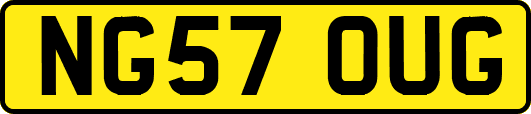 NG57OUG