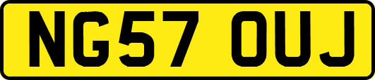 NG57OUJ
