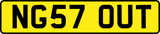 NG57OUT