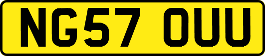 NG57OUU