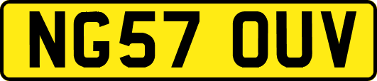 NG57OUV