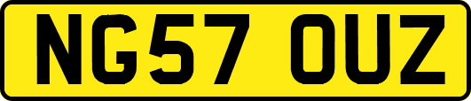 NG57OUZ