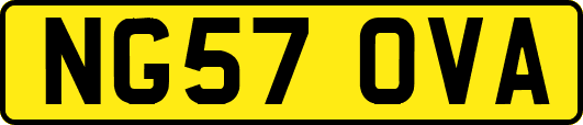 NG57OVA