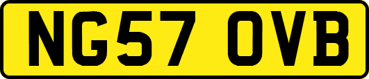 NG57OVB